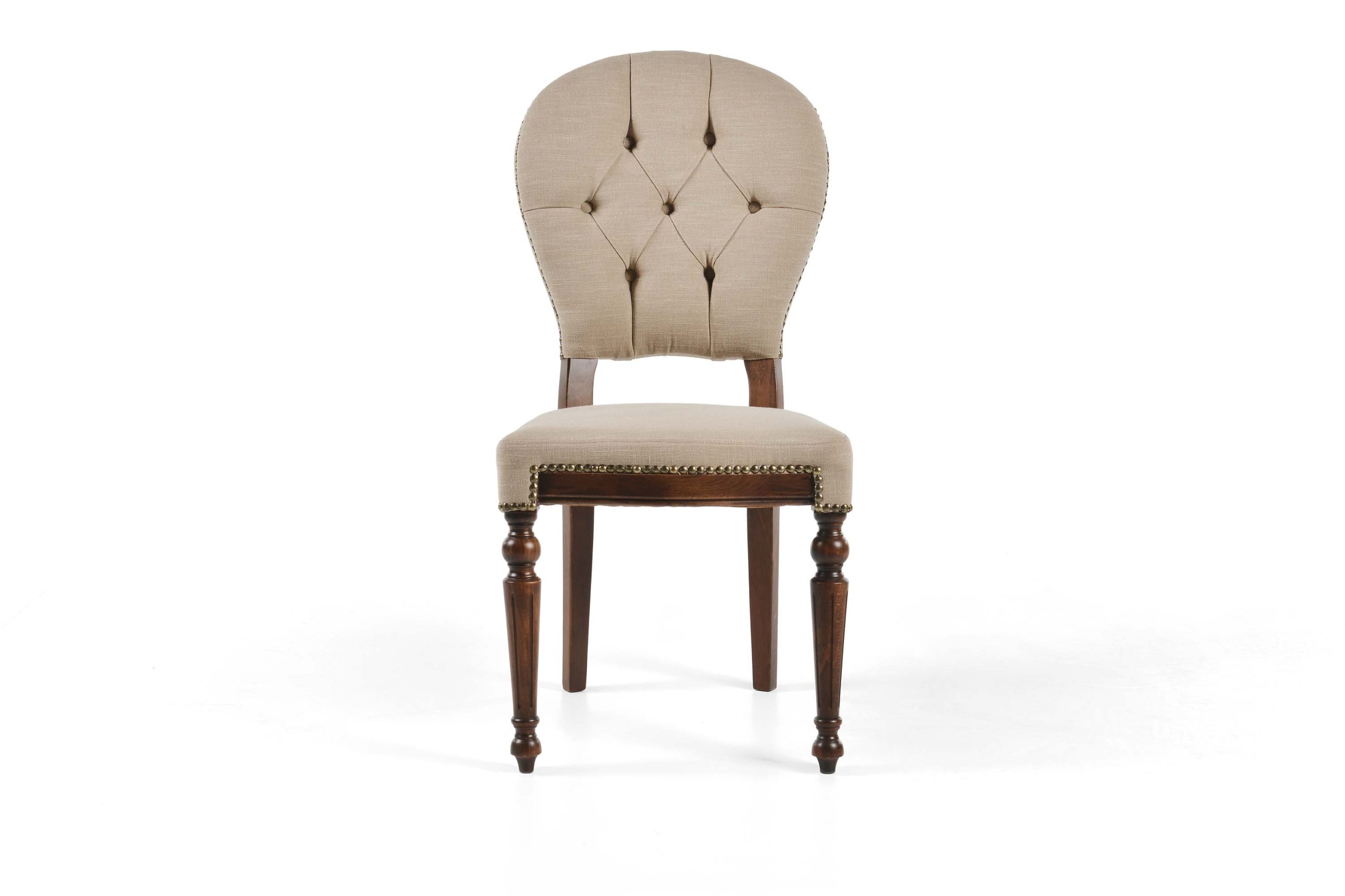 OLİMPİA KOLÇAKSIZ SANDALYE