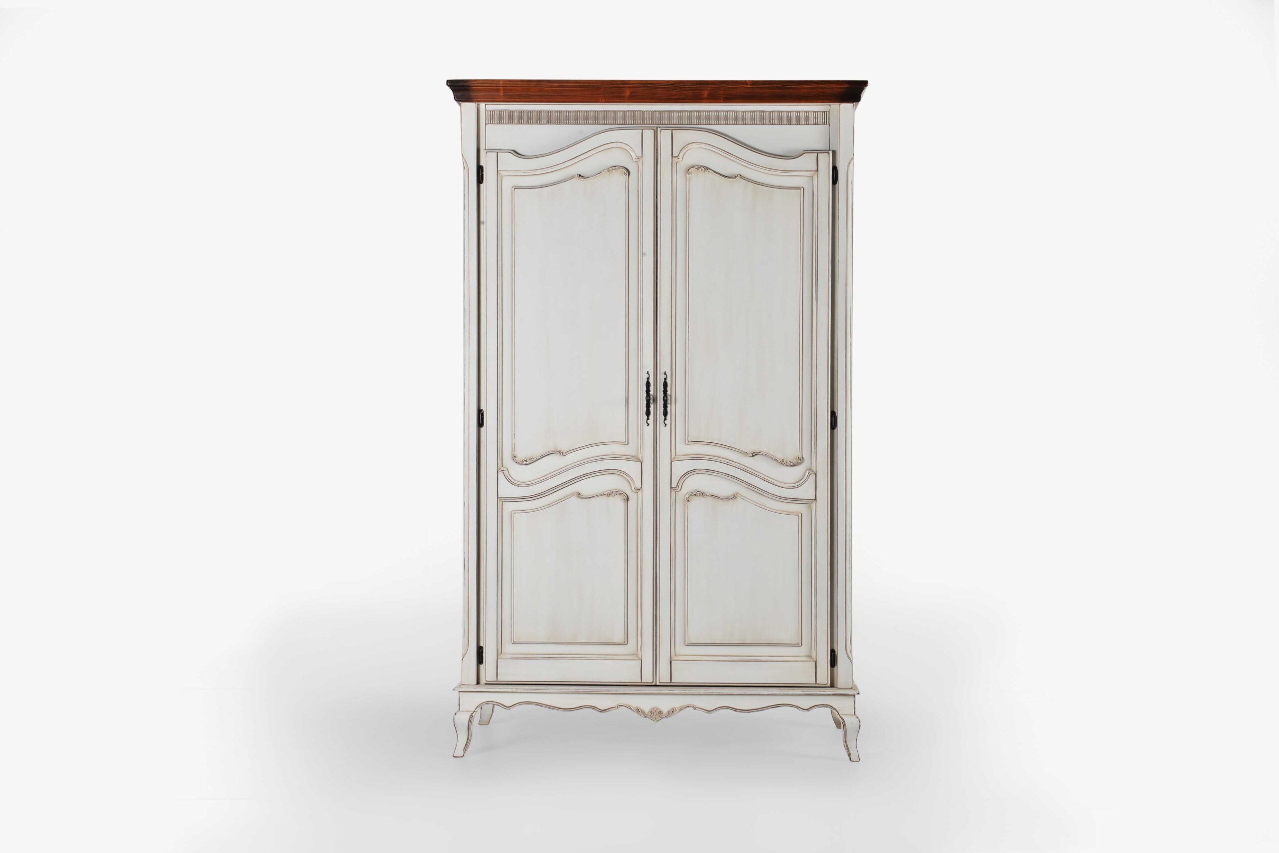 VENEDİK İKİLİ GARDIROP