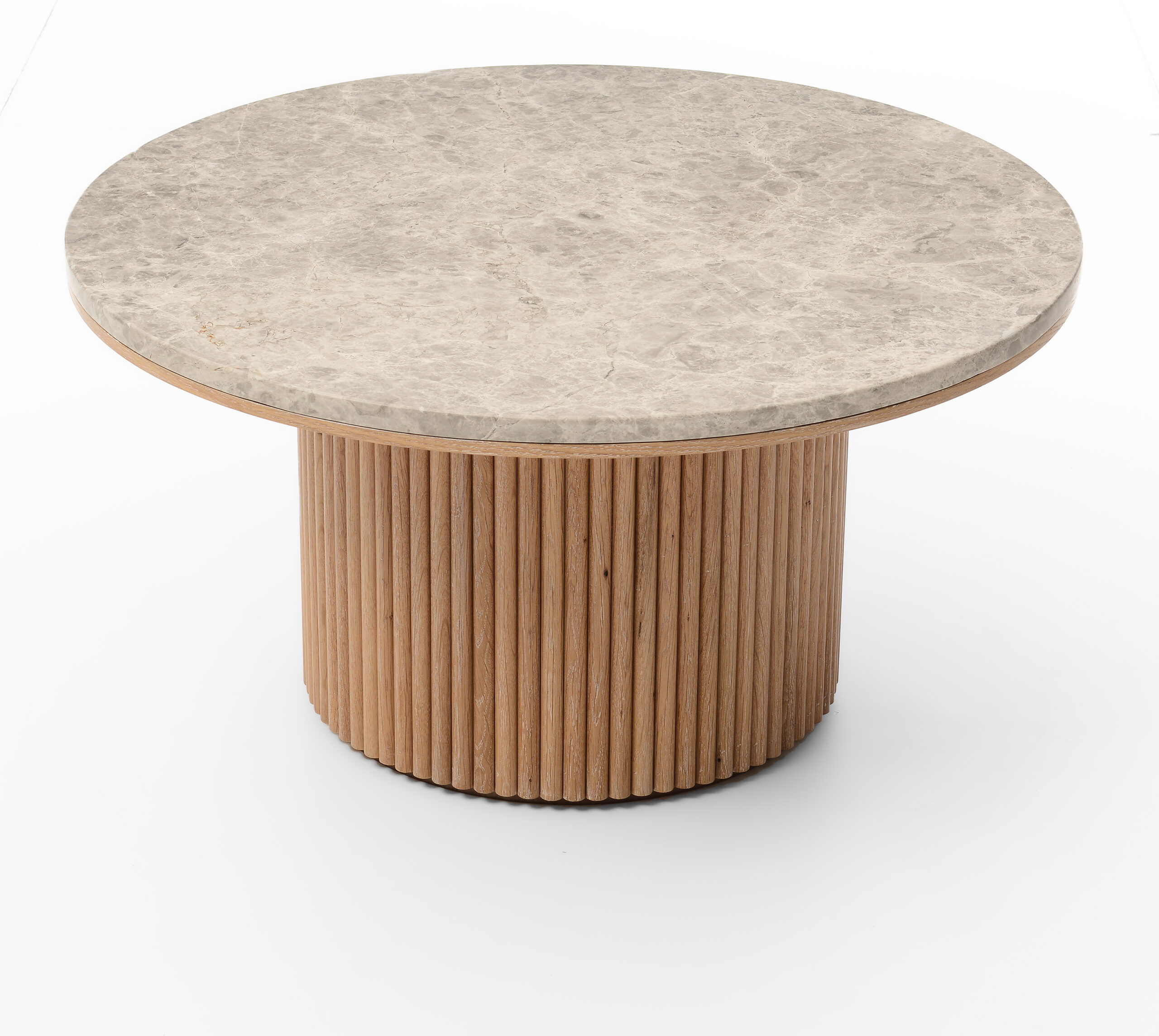 BODRUM ORTA SEHPA (BÜYÜK)