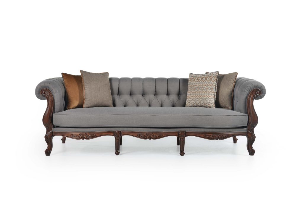 ARIZONA KOLTUK TAKIMI