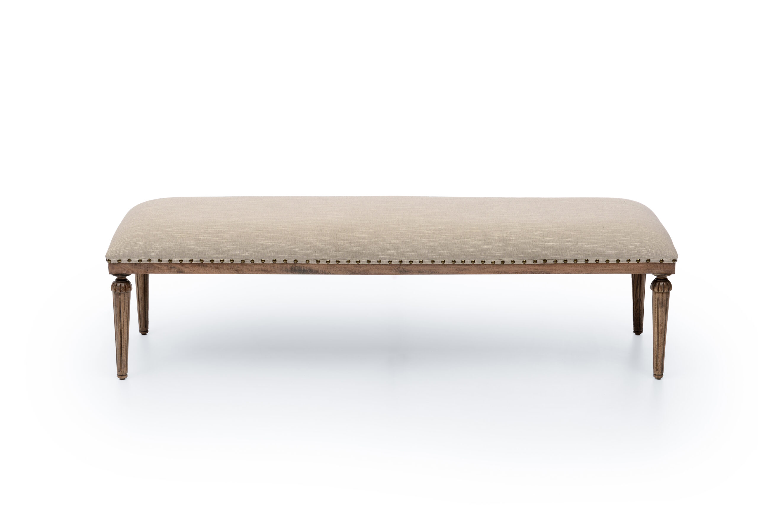LOUIS BENCH