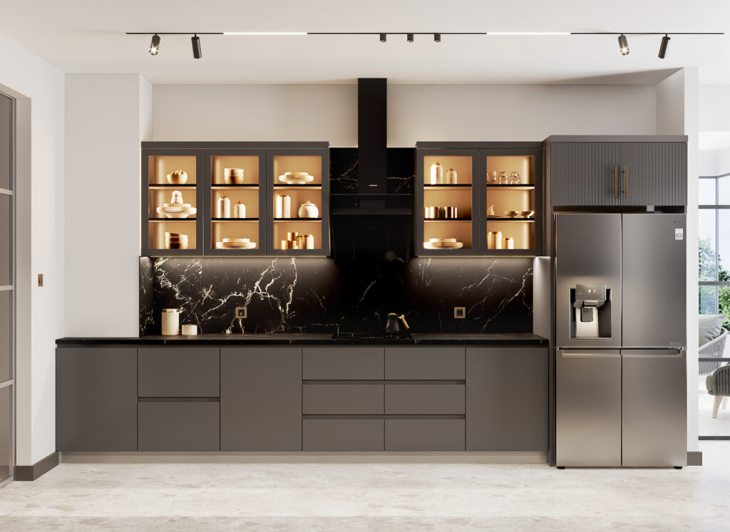 MUTFAK