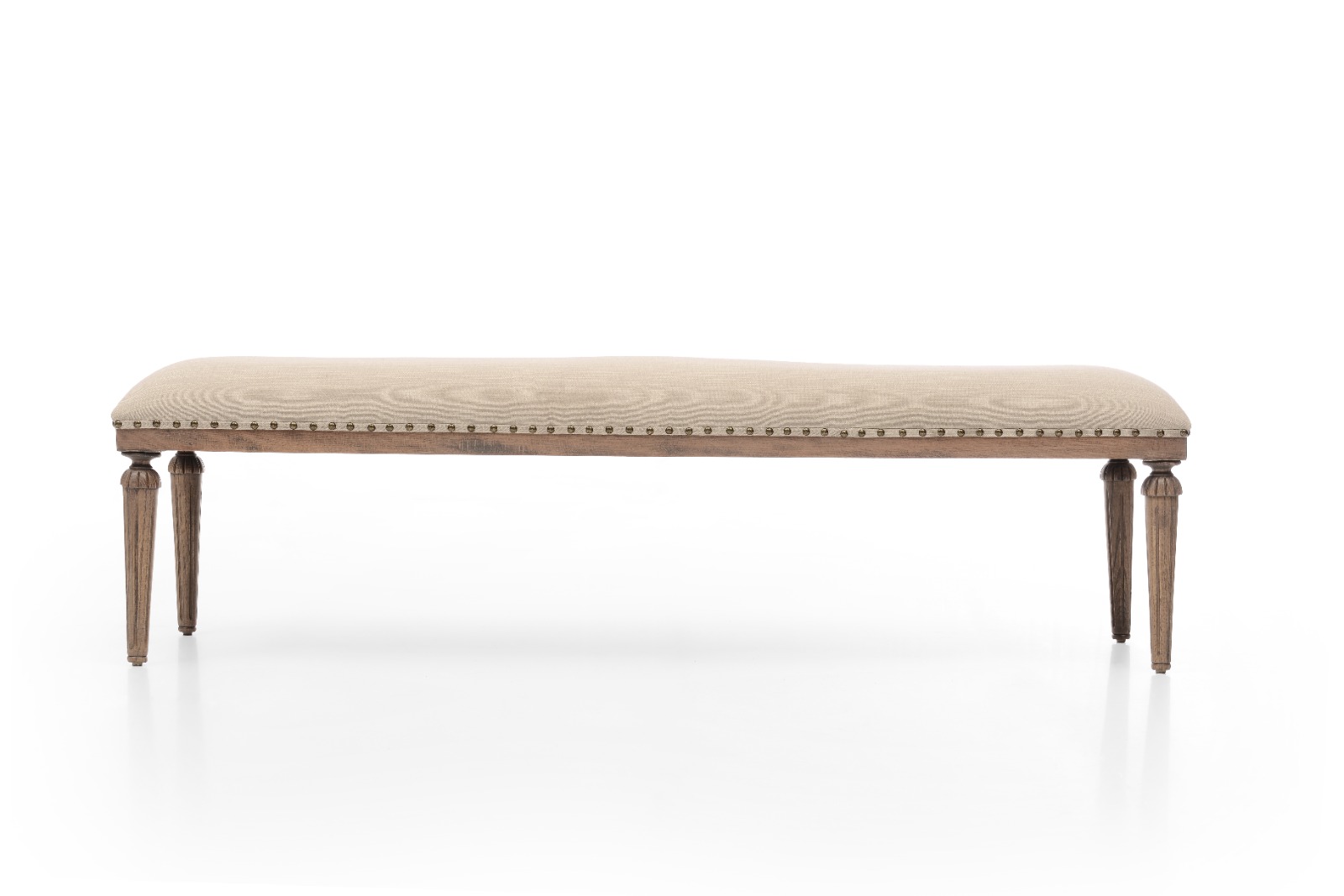 LOUIS BENCH